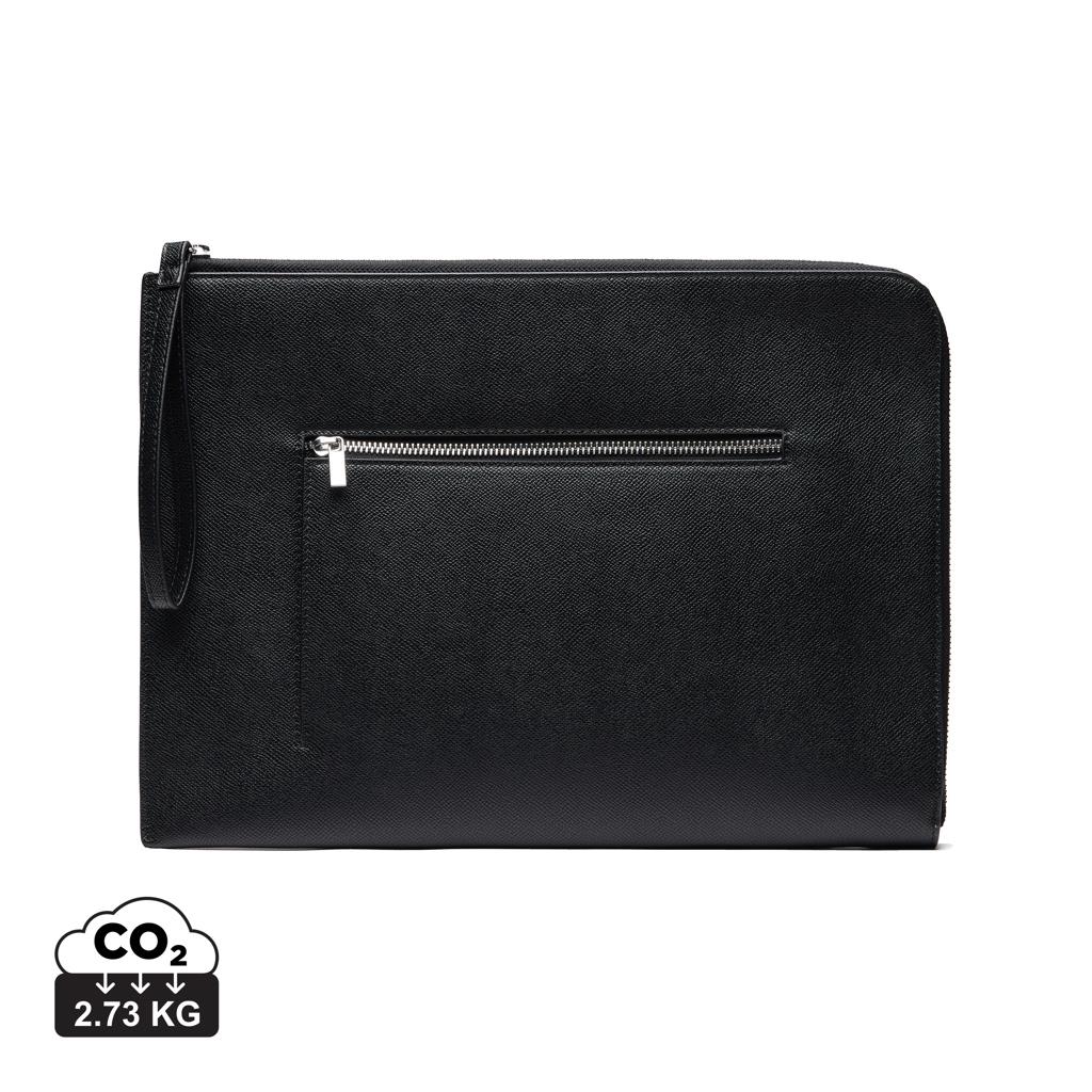 VINGA Bermond 14´ RCS Laptop-Sleeve