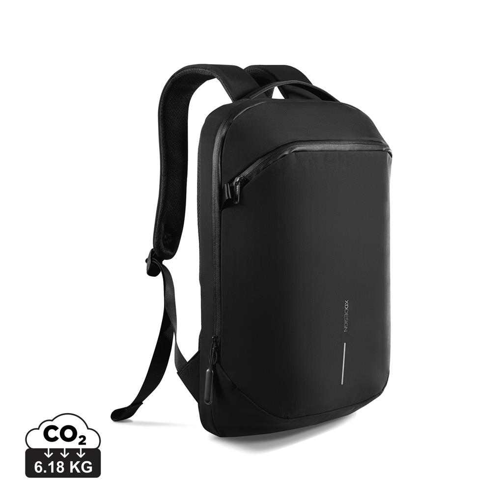 XD Design Bobby Air Rucksack
