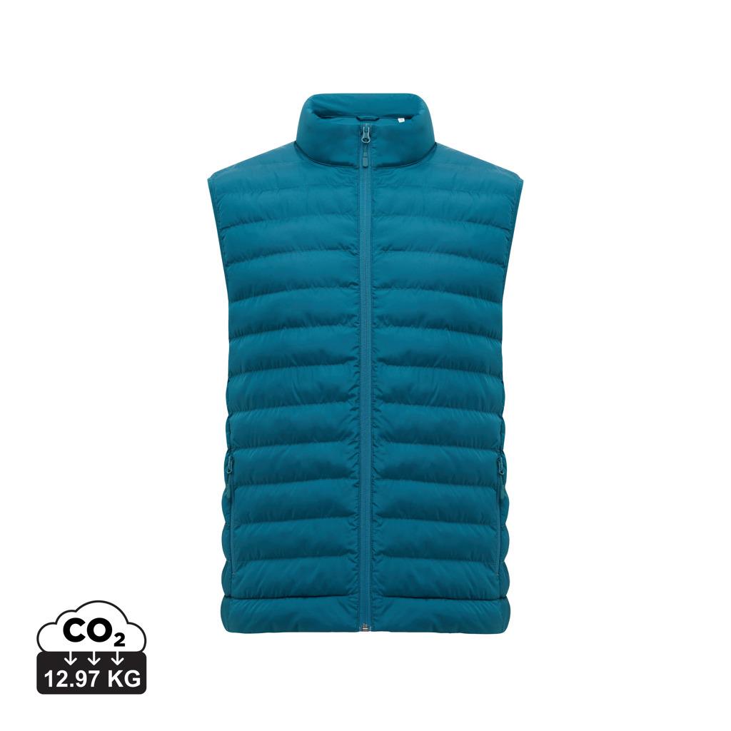 dark teal