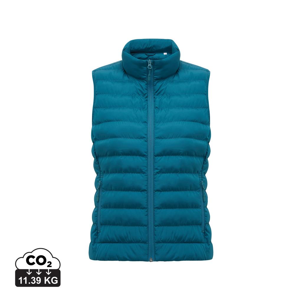 dark teal
