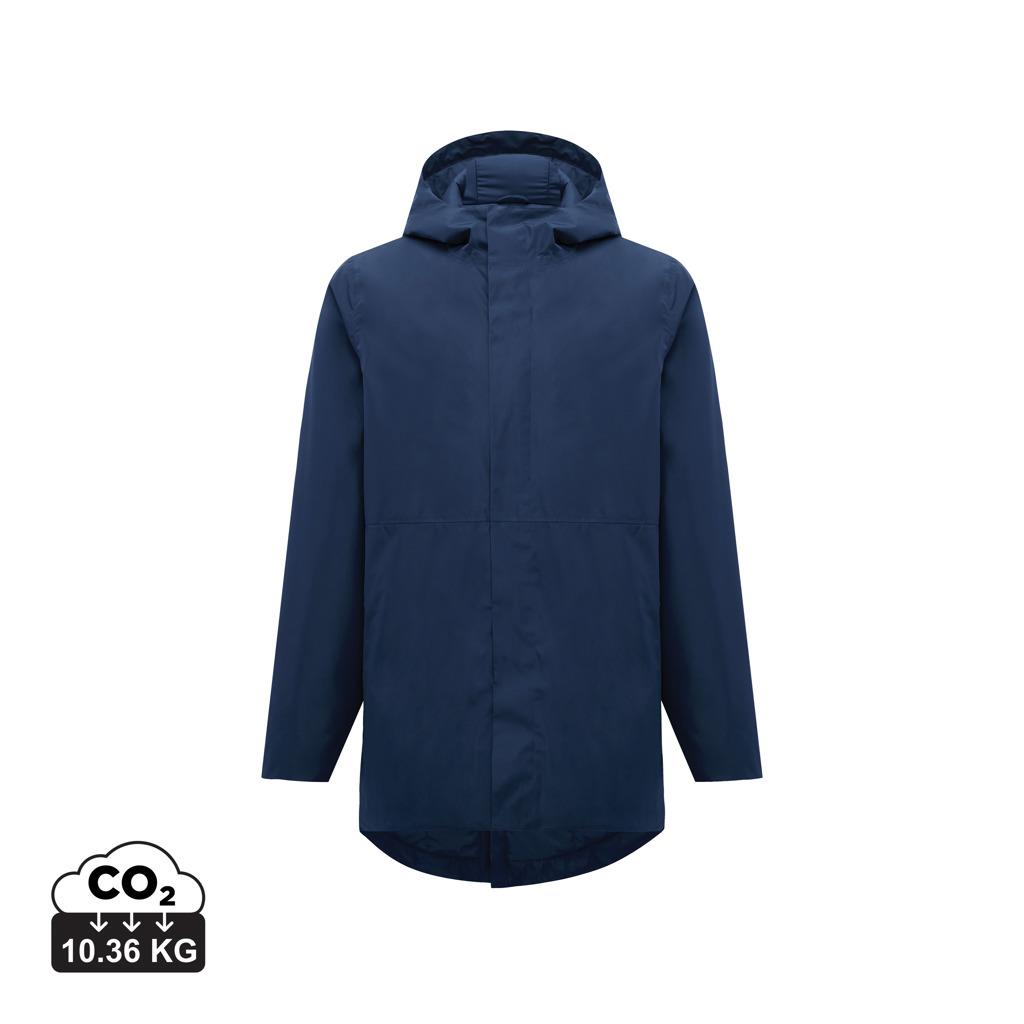 navy blau