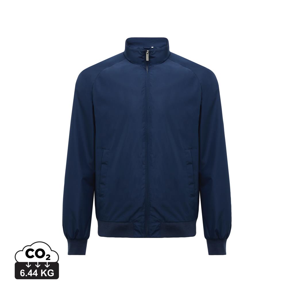 navy blau