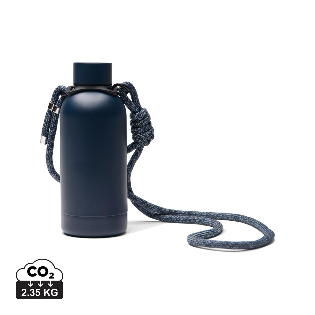navy blau