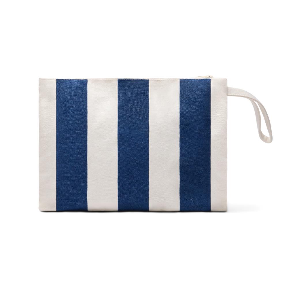 VINGA Lagoa GRS Essentials-Bag