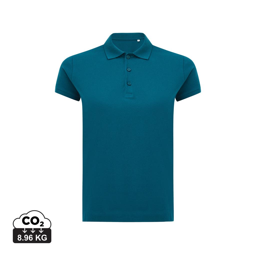 dark teal