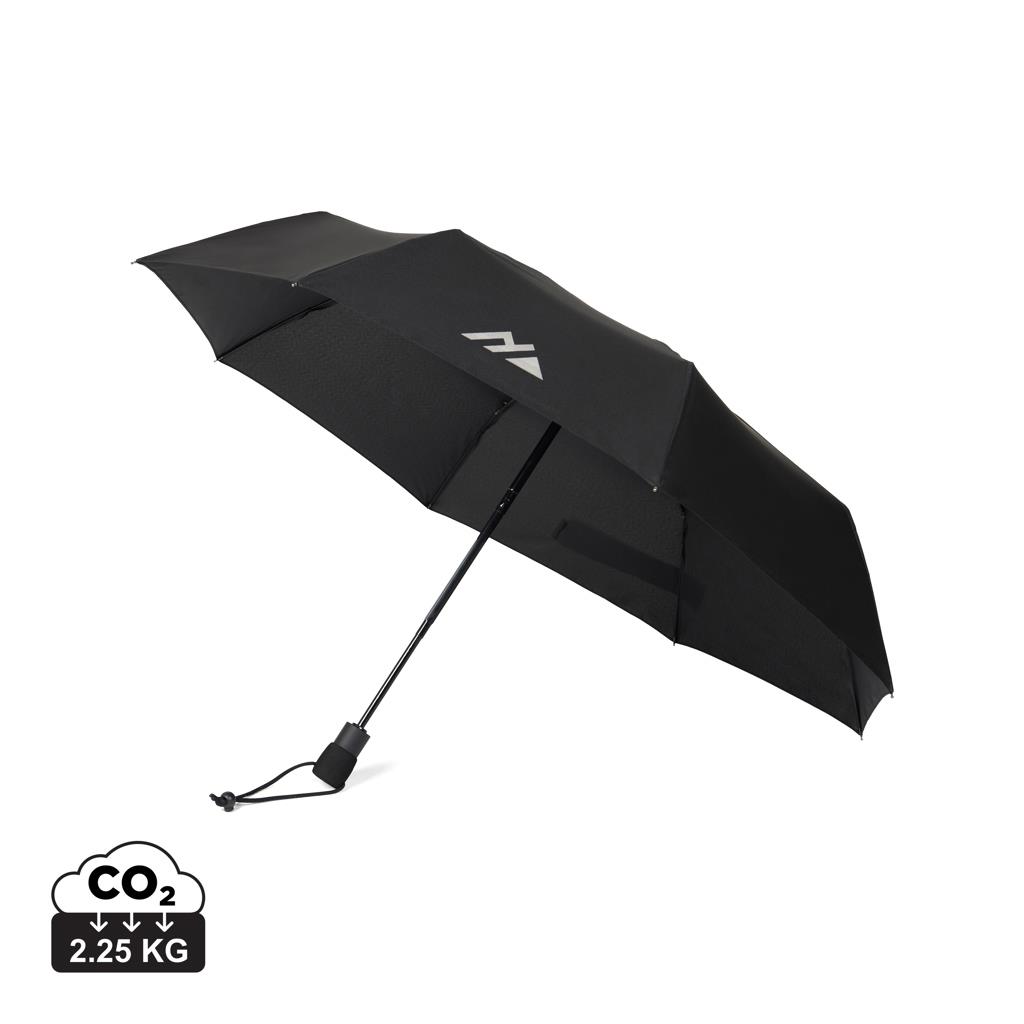 Nordic Drift Trail 23´ AWARE™ RPET Automatik-Schirm UPF 50+