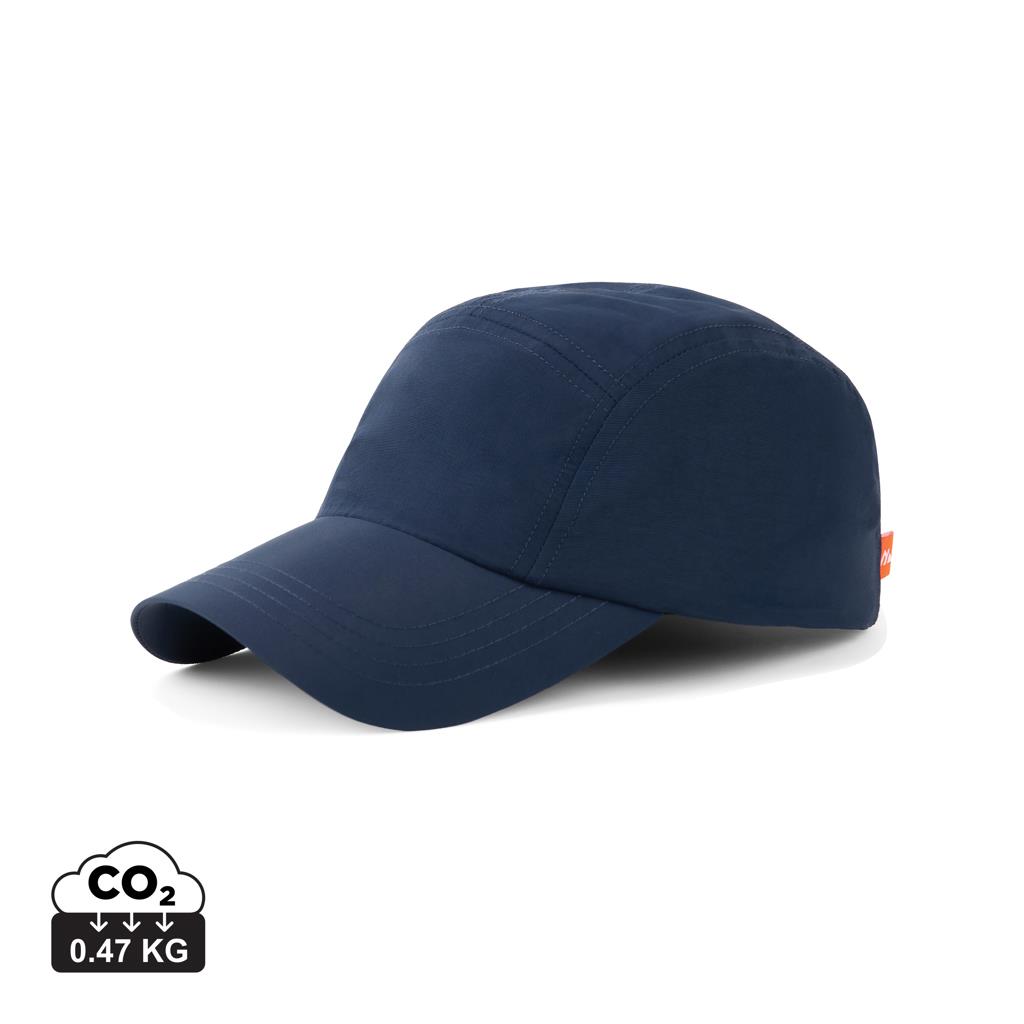 navy blau