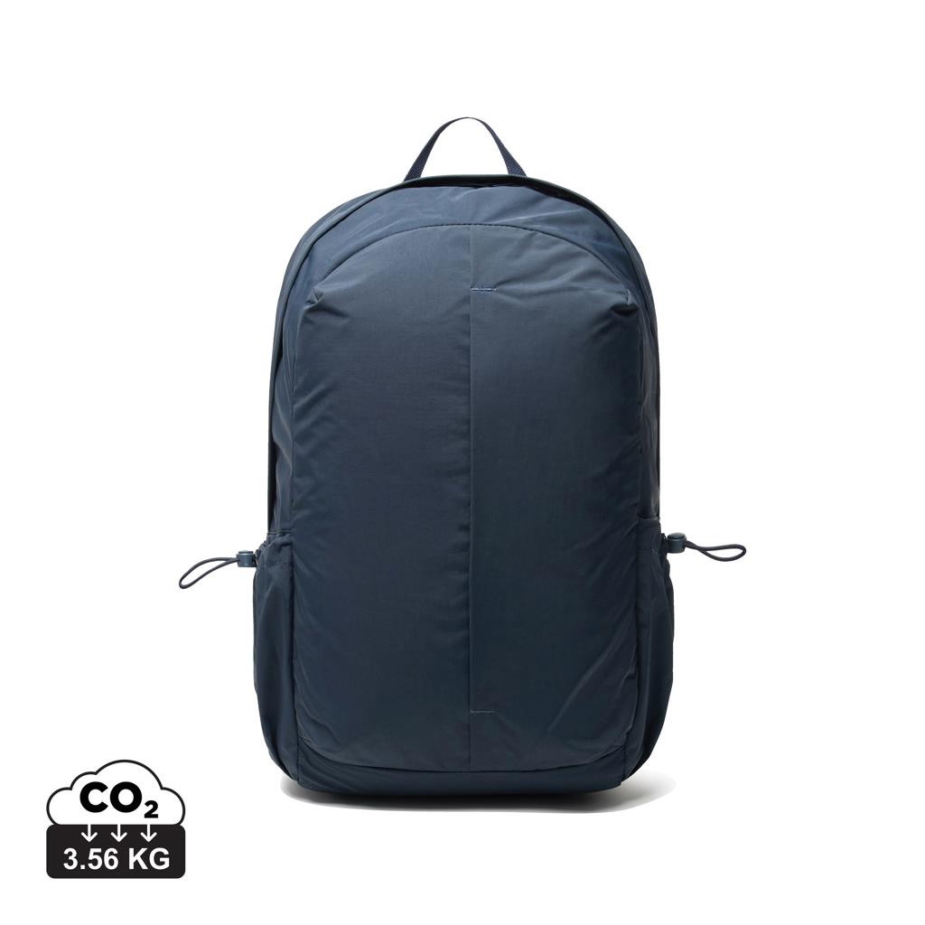 navy blau