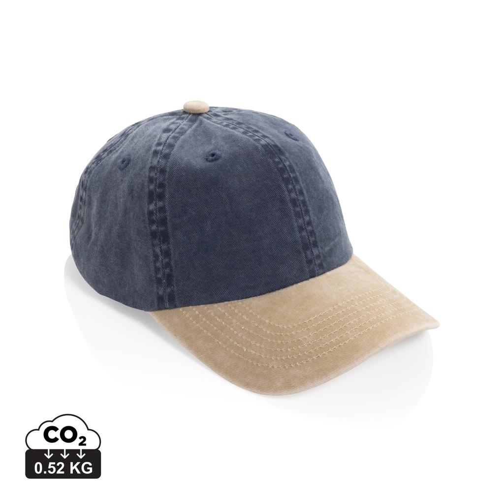 navy blau