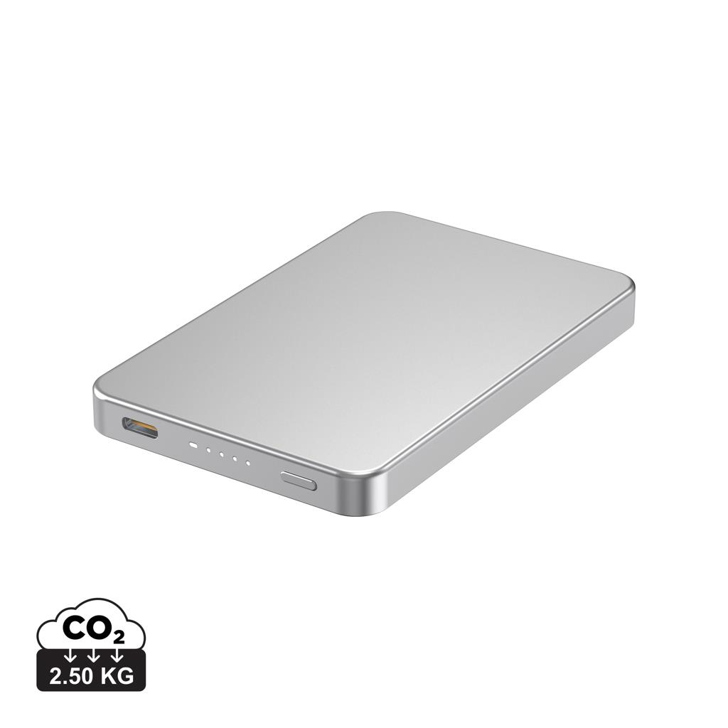 silber