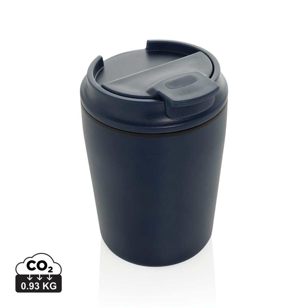 navy blau