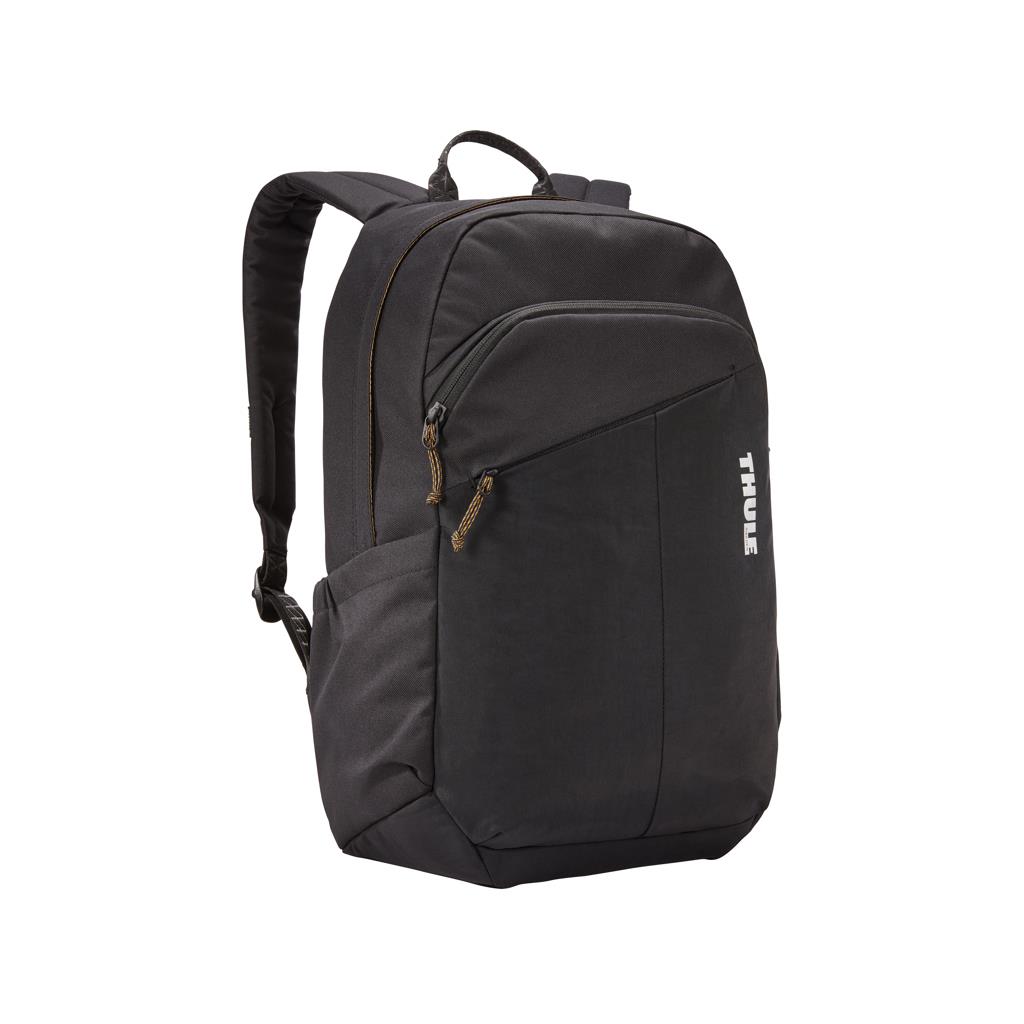 Thule Indago Rucksack 23L