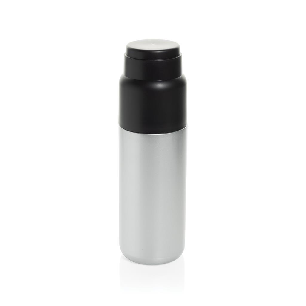 silber