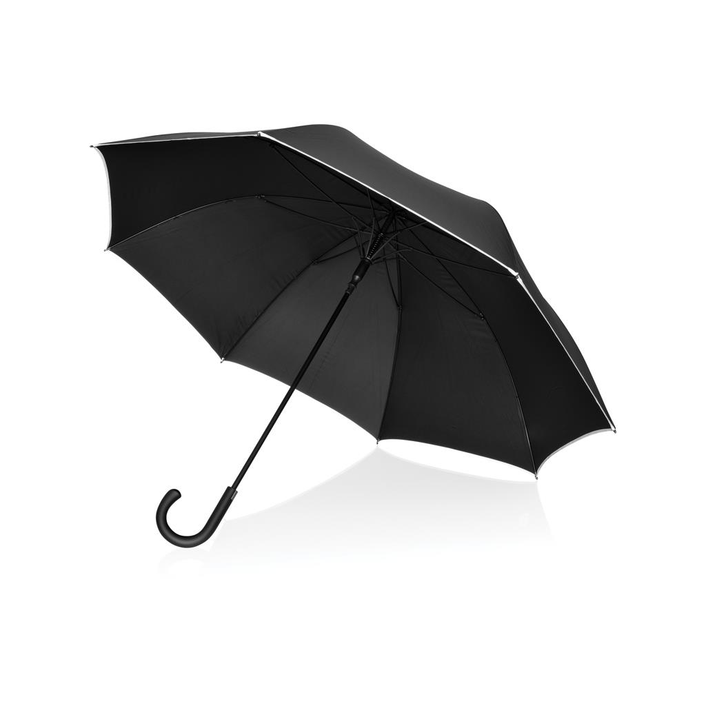 Swiss Peak OSLO 30´´ AWARE™ 50UV Auto-Open-Regenschirm