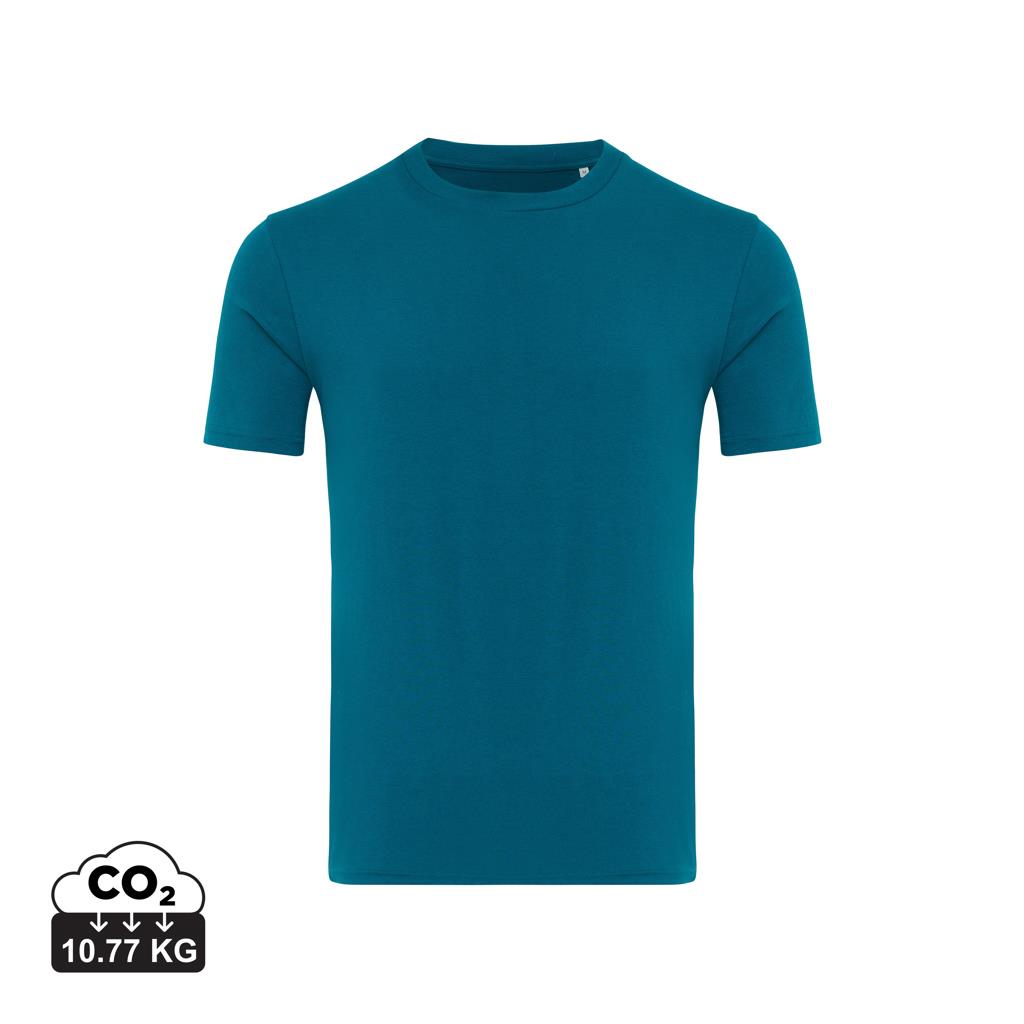 dark teal