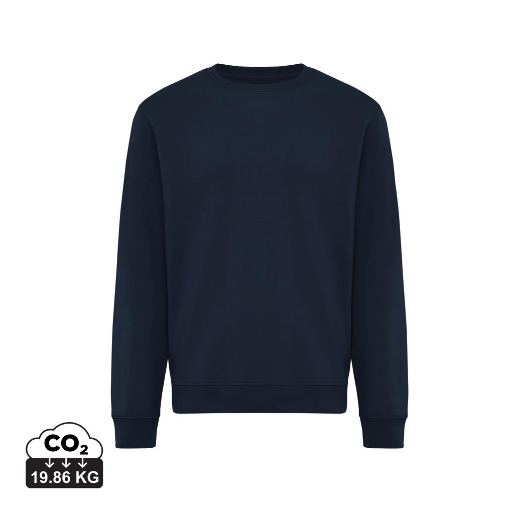 navy blau