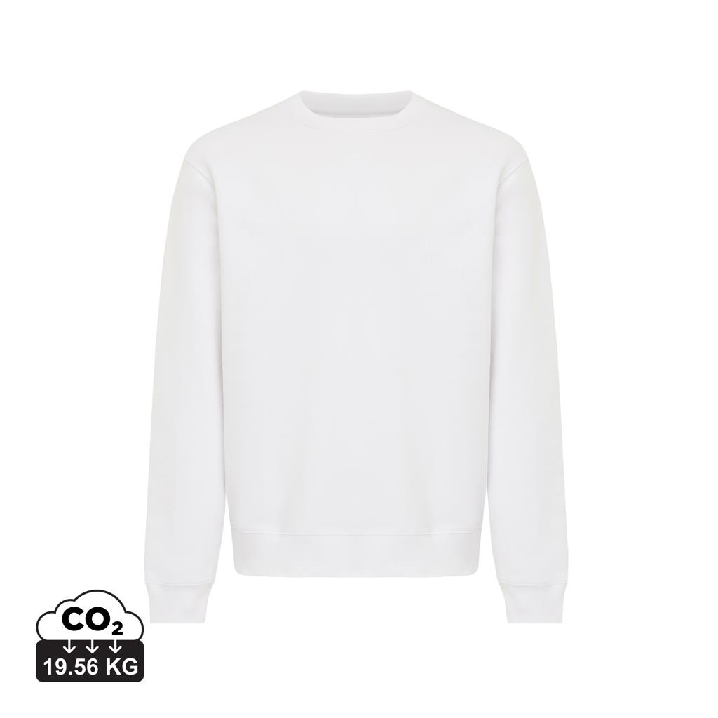 recycled white