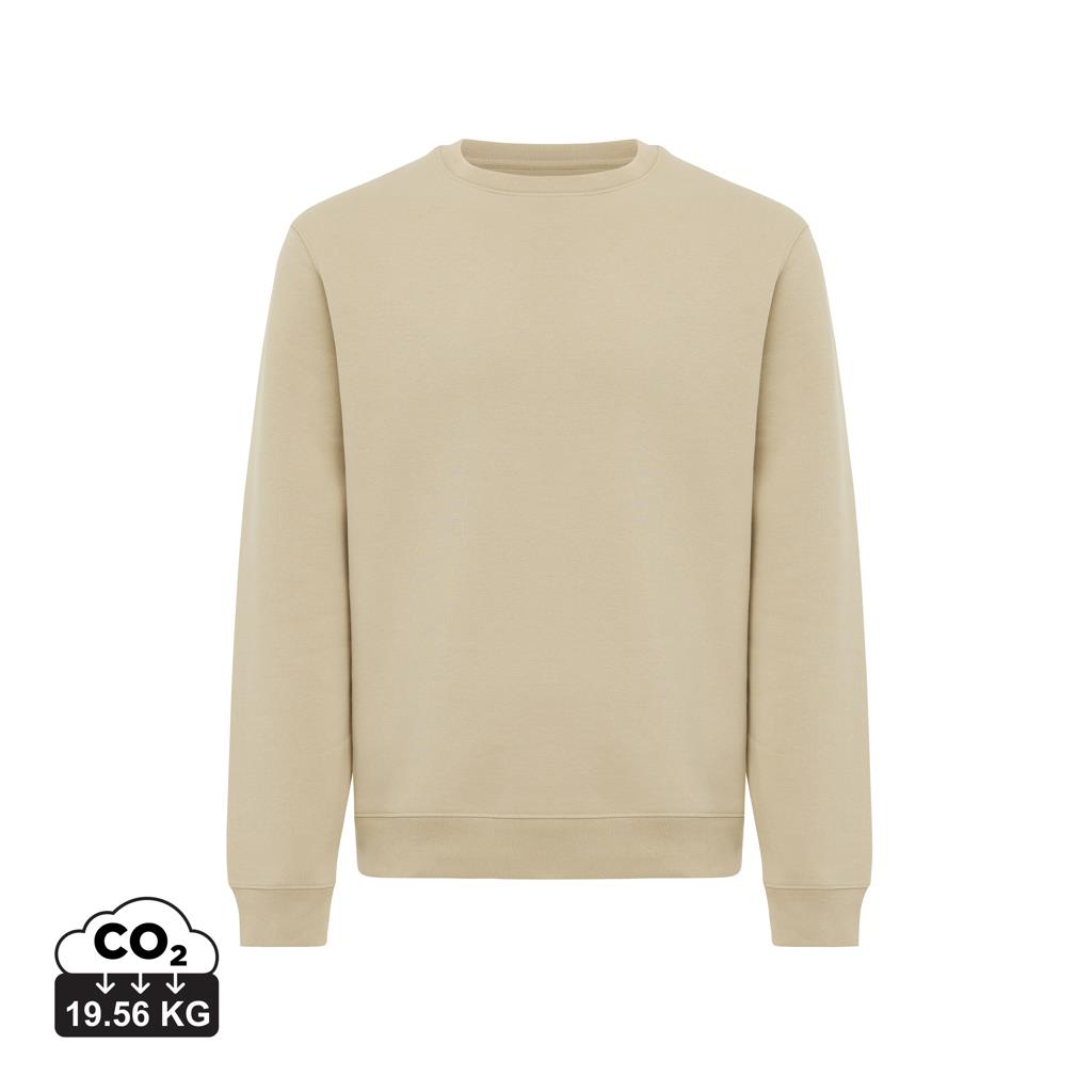 desert