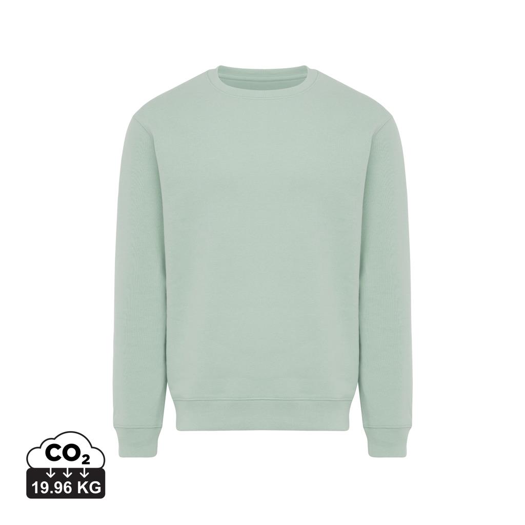 Iceberg green