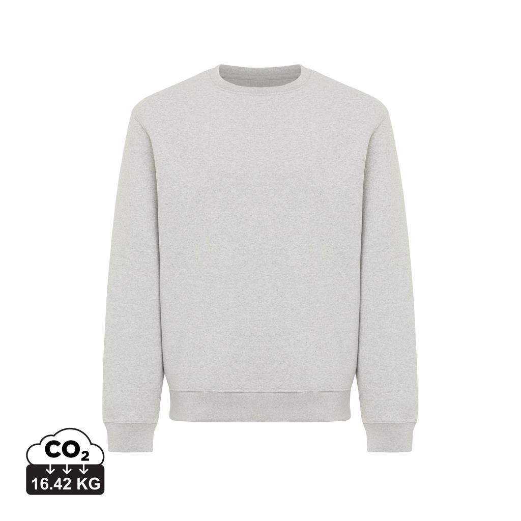 light heather grey