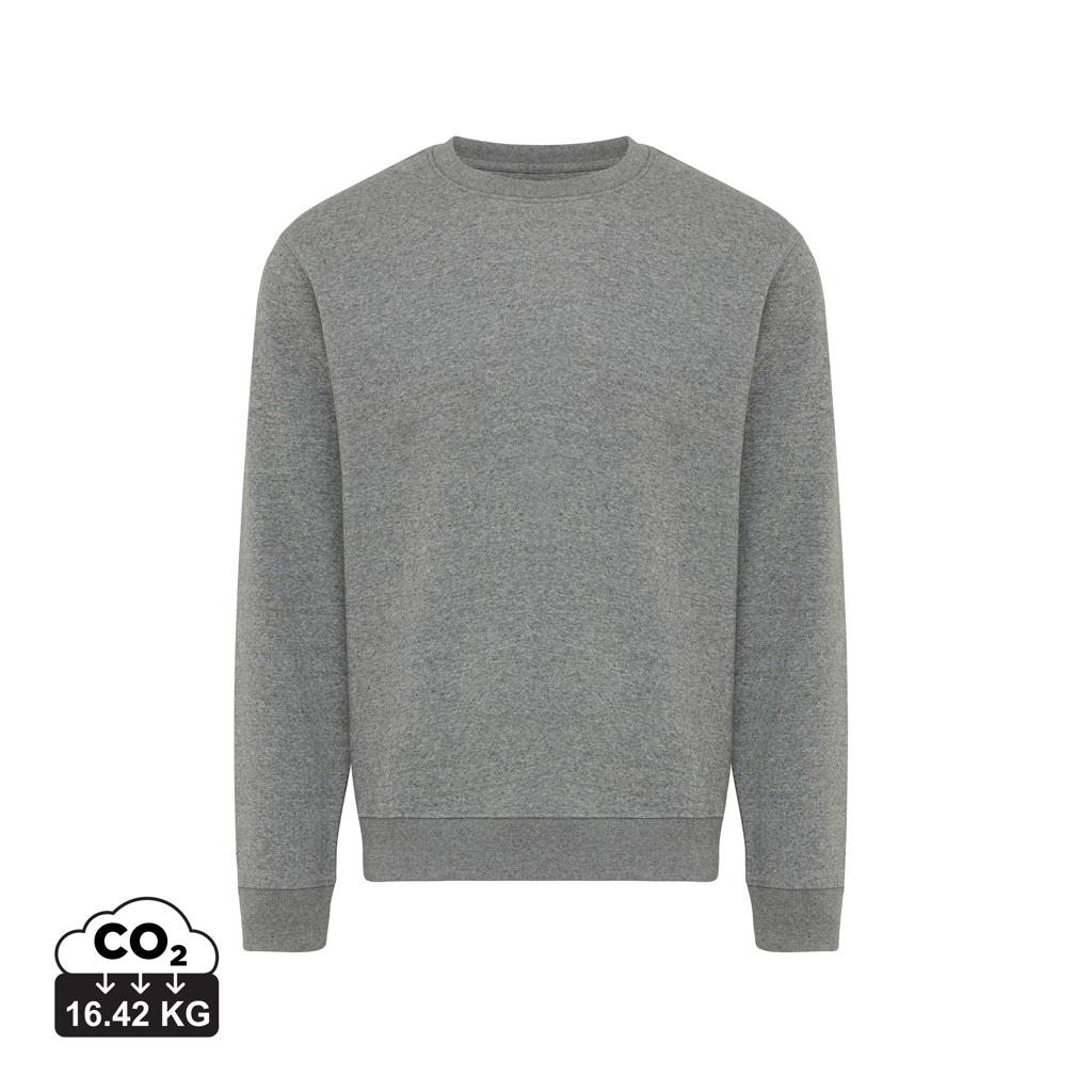 light heather anthracite