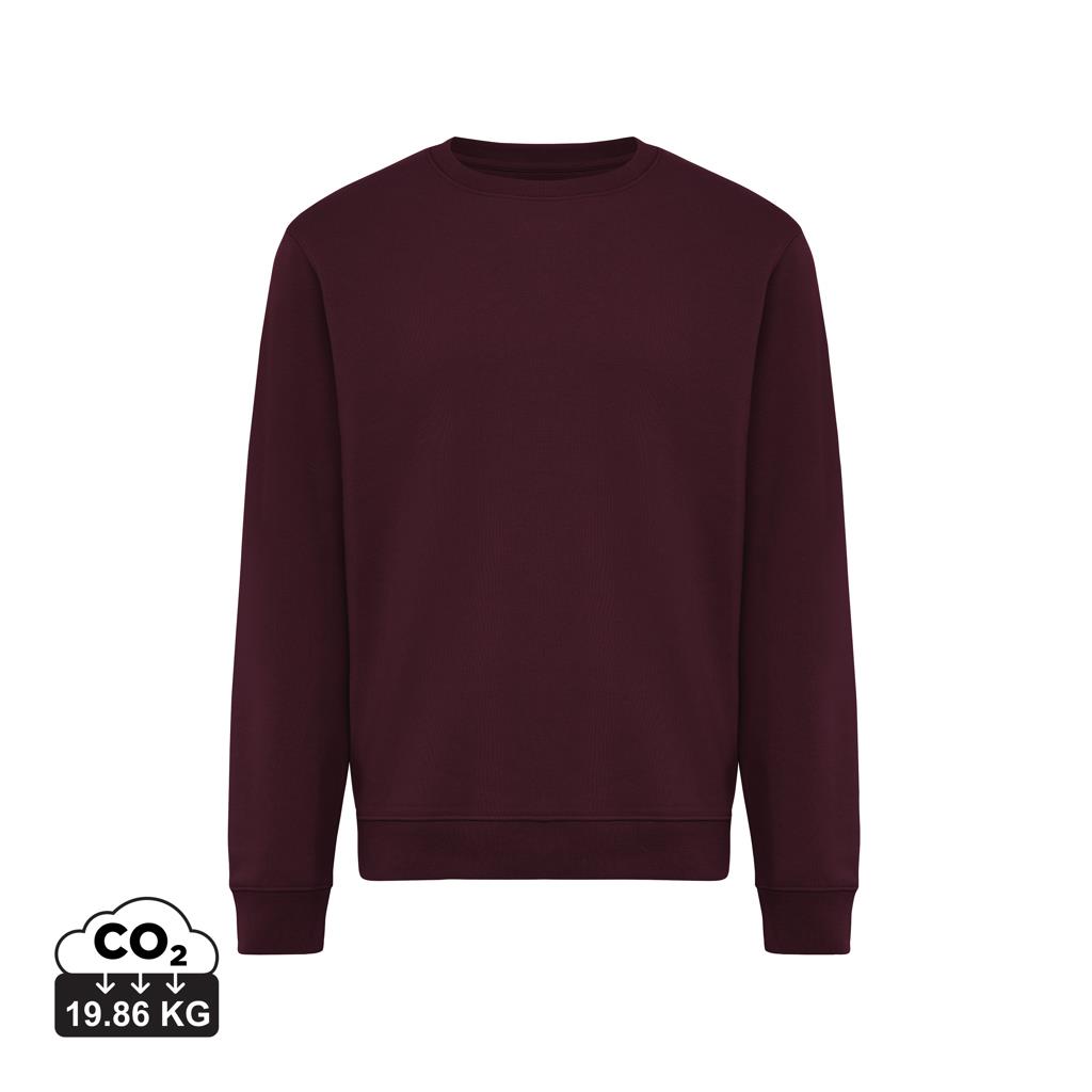 merlot