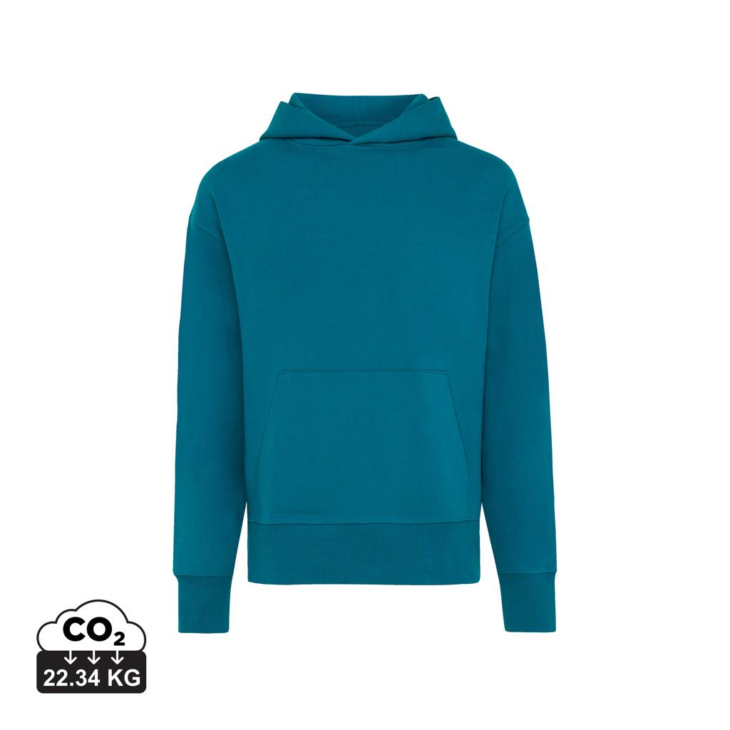 dark teal