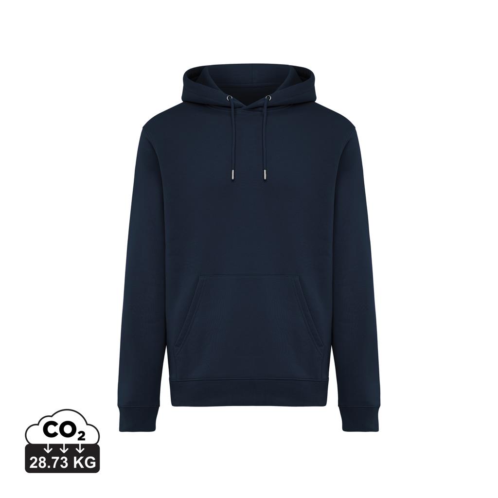 navy blau