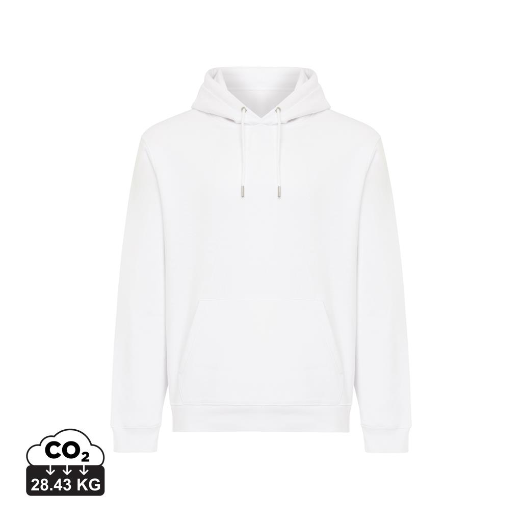 recycled white