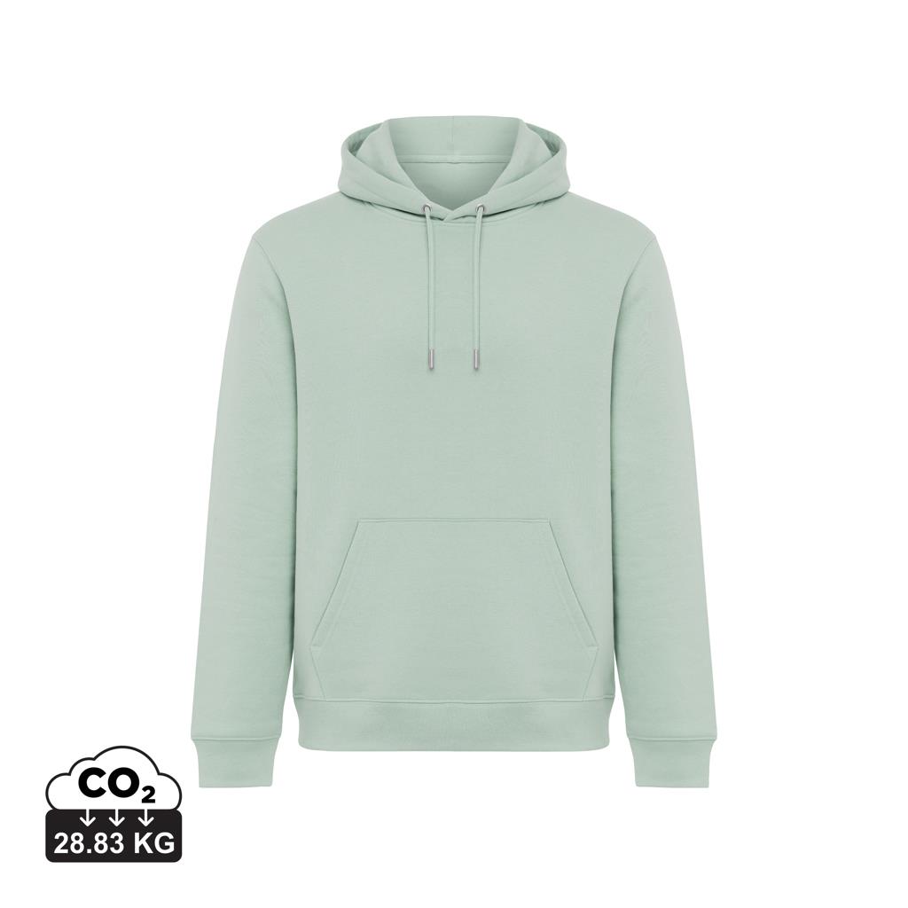 Iceberg green
