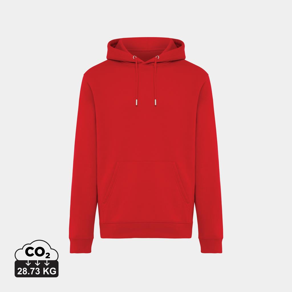 rot