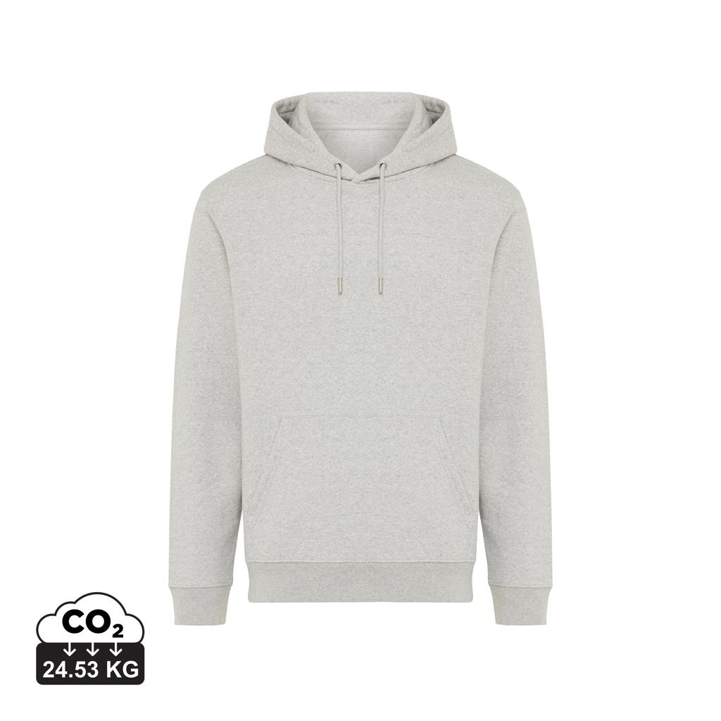 light heather grey