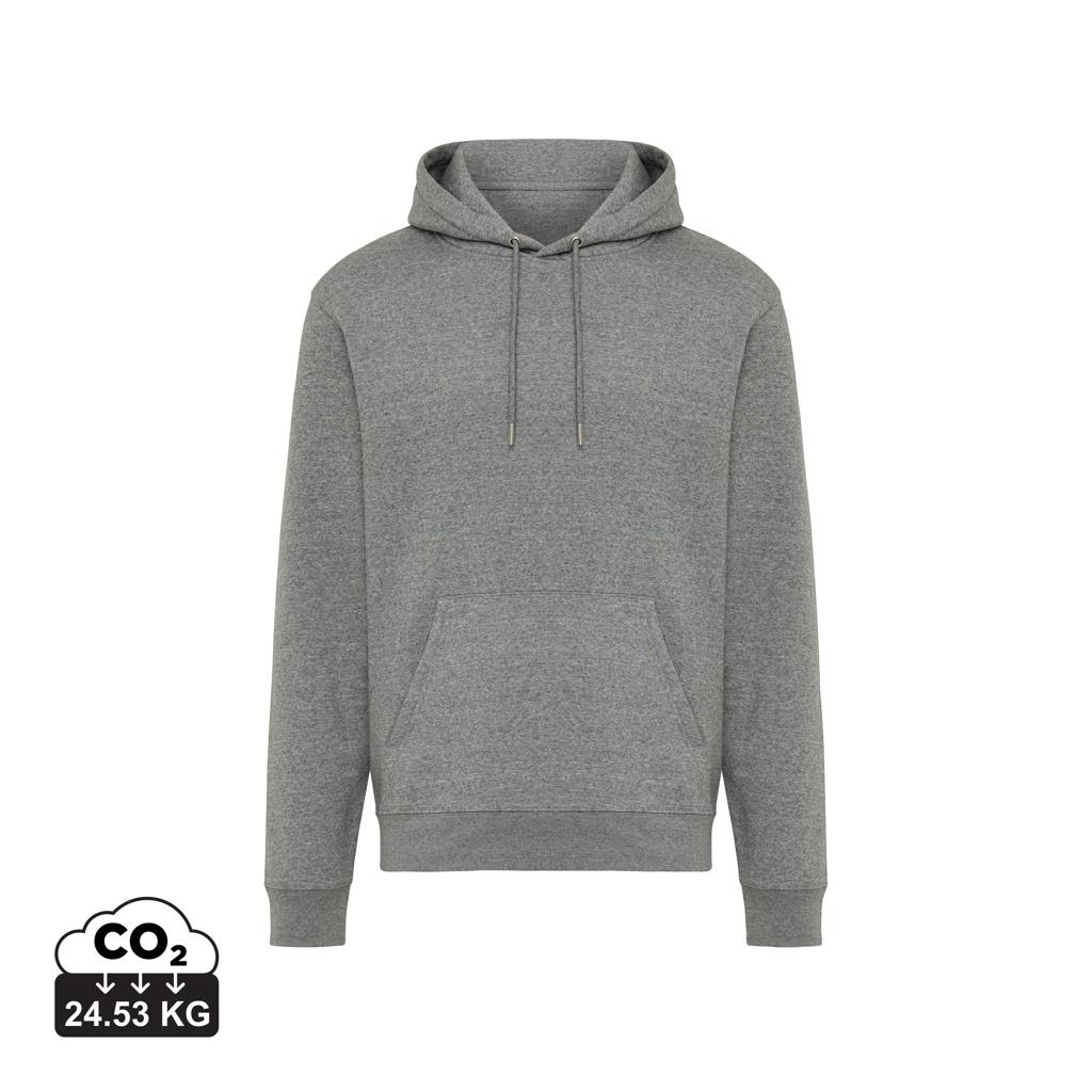 light heather anthracite