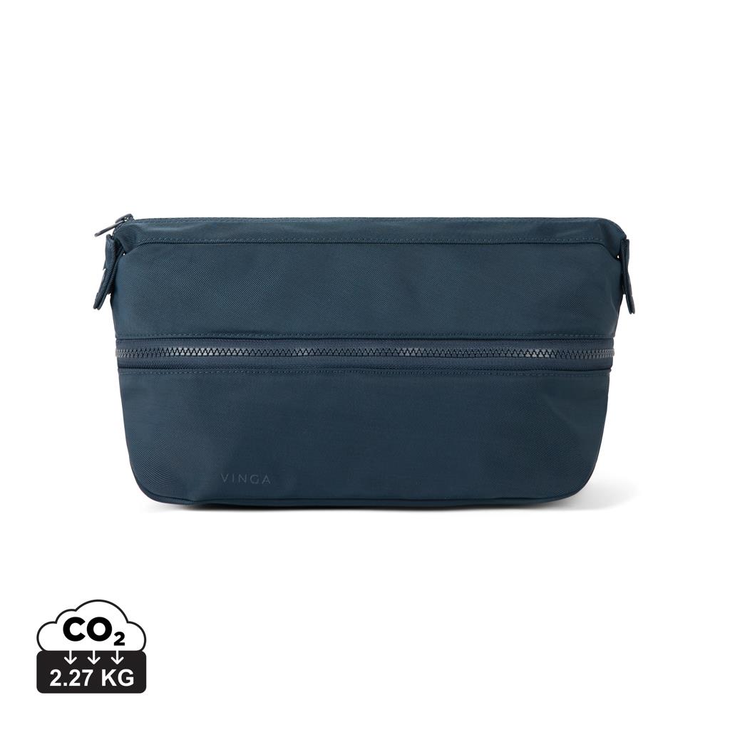 navy blau