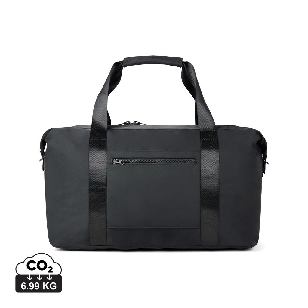 VINGA Baltimore Neo RCS Weekend-Bag
