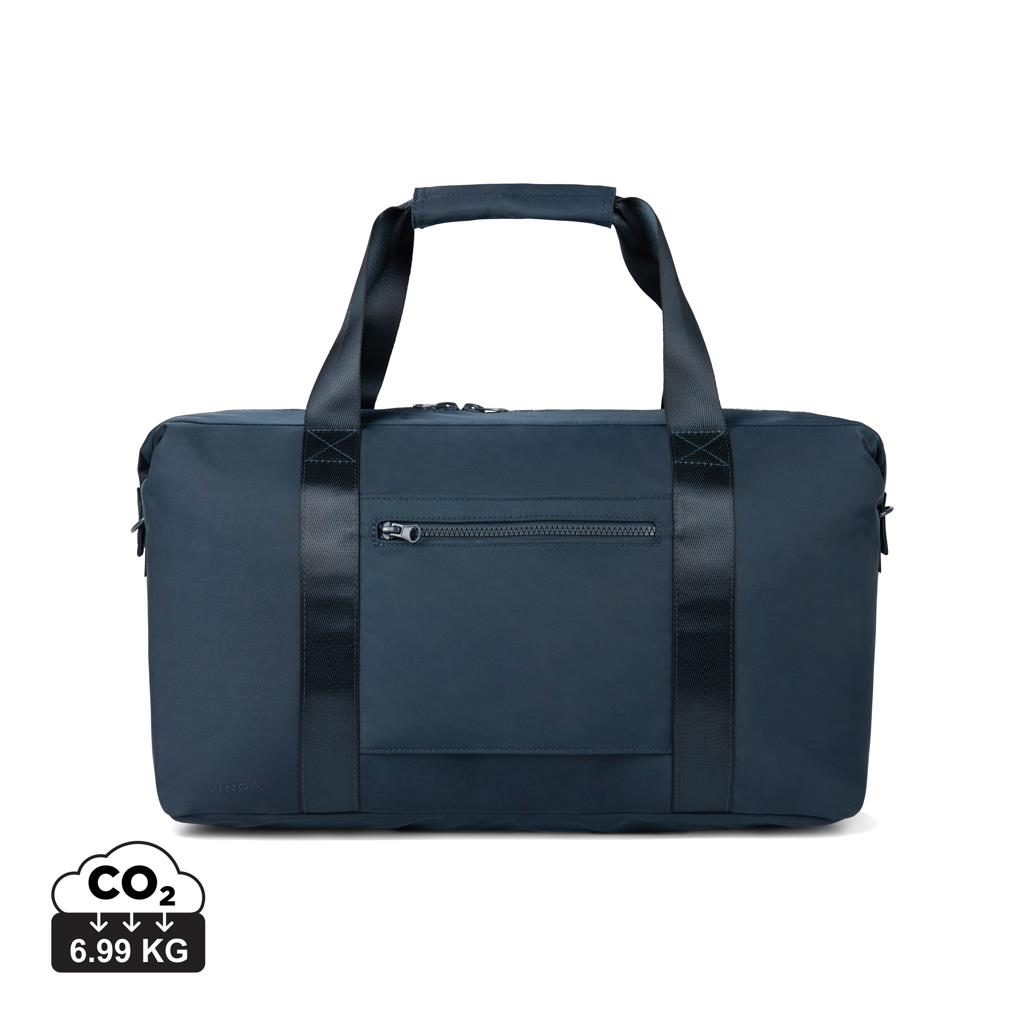 navy blau