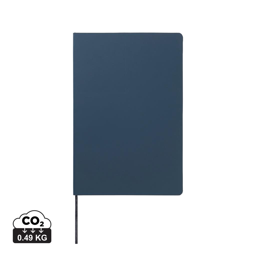 navy blau