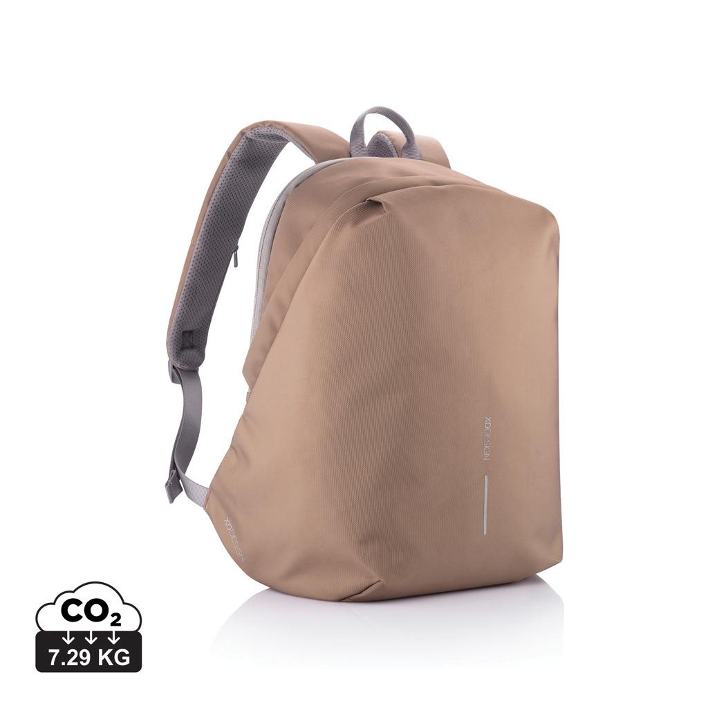 khaki, grau