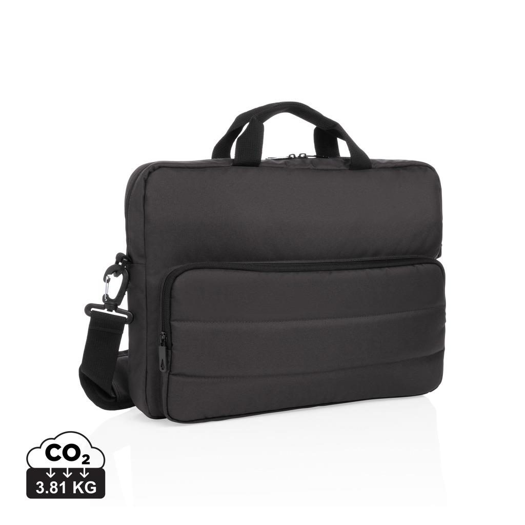 Impact AWARE™ RPET 15,6´ Laptop-Tasche