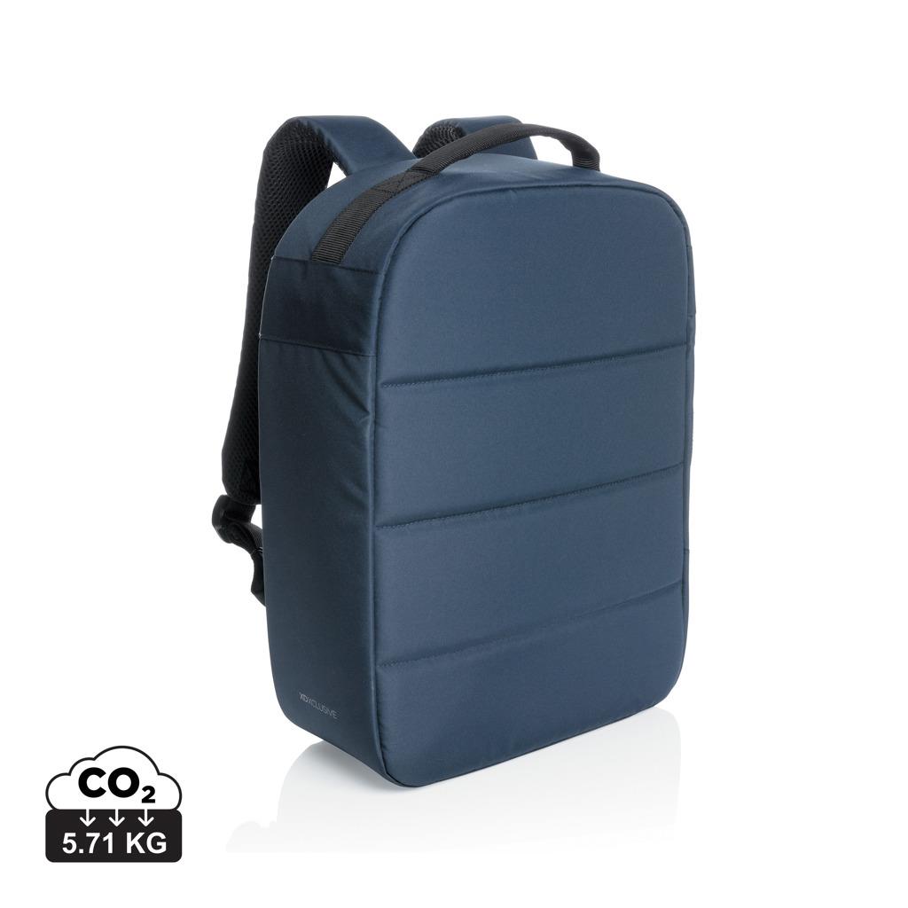 navy blau