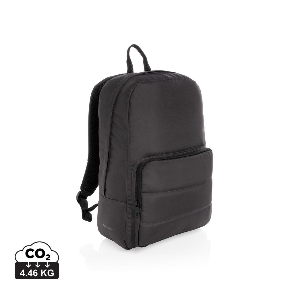 Impact AWARE™ RPET Basic 15,6´ Laptop-Rucksack