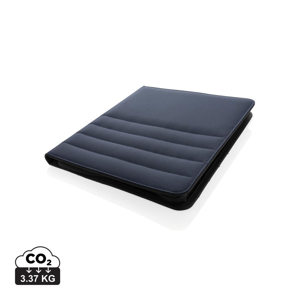 navy blau