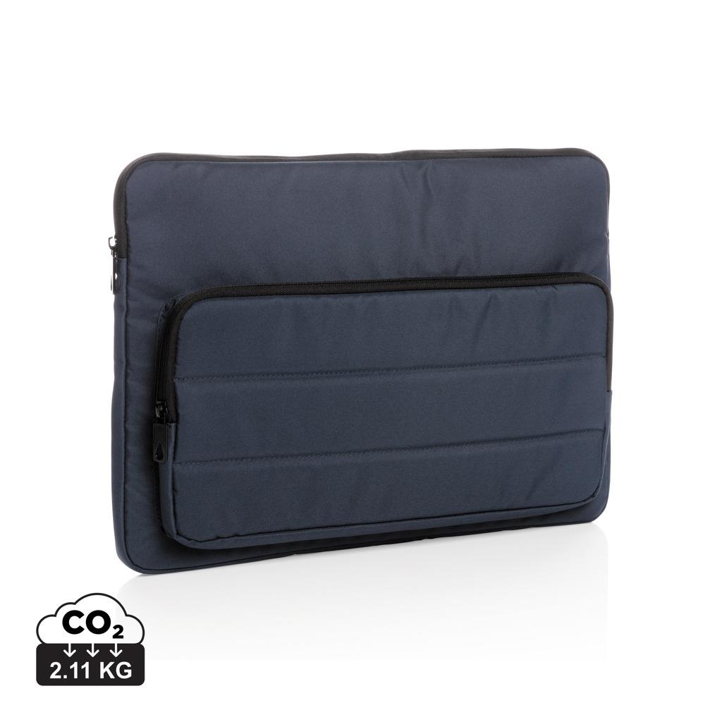 navy blau