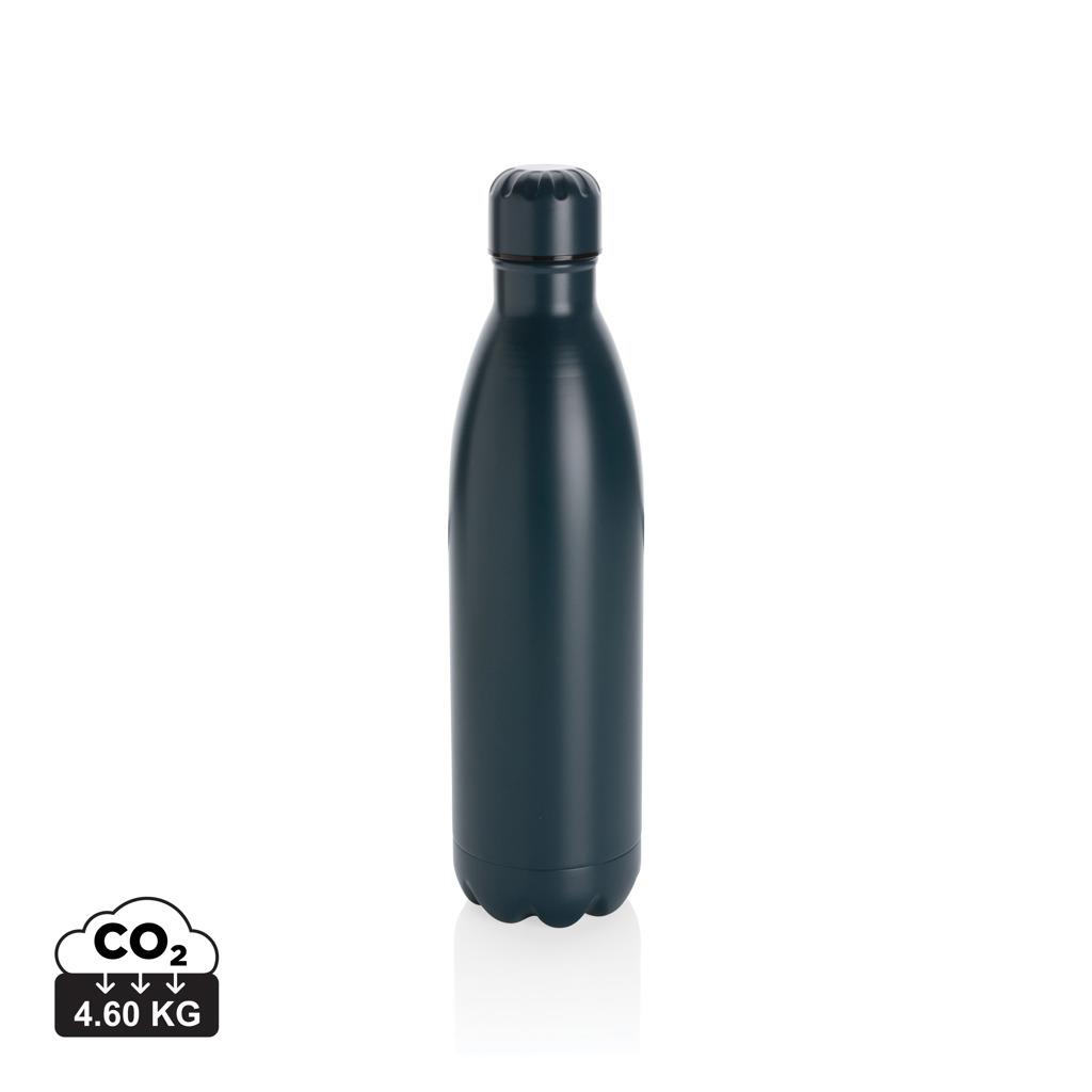 navy blau