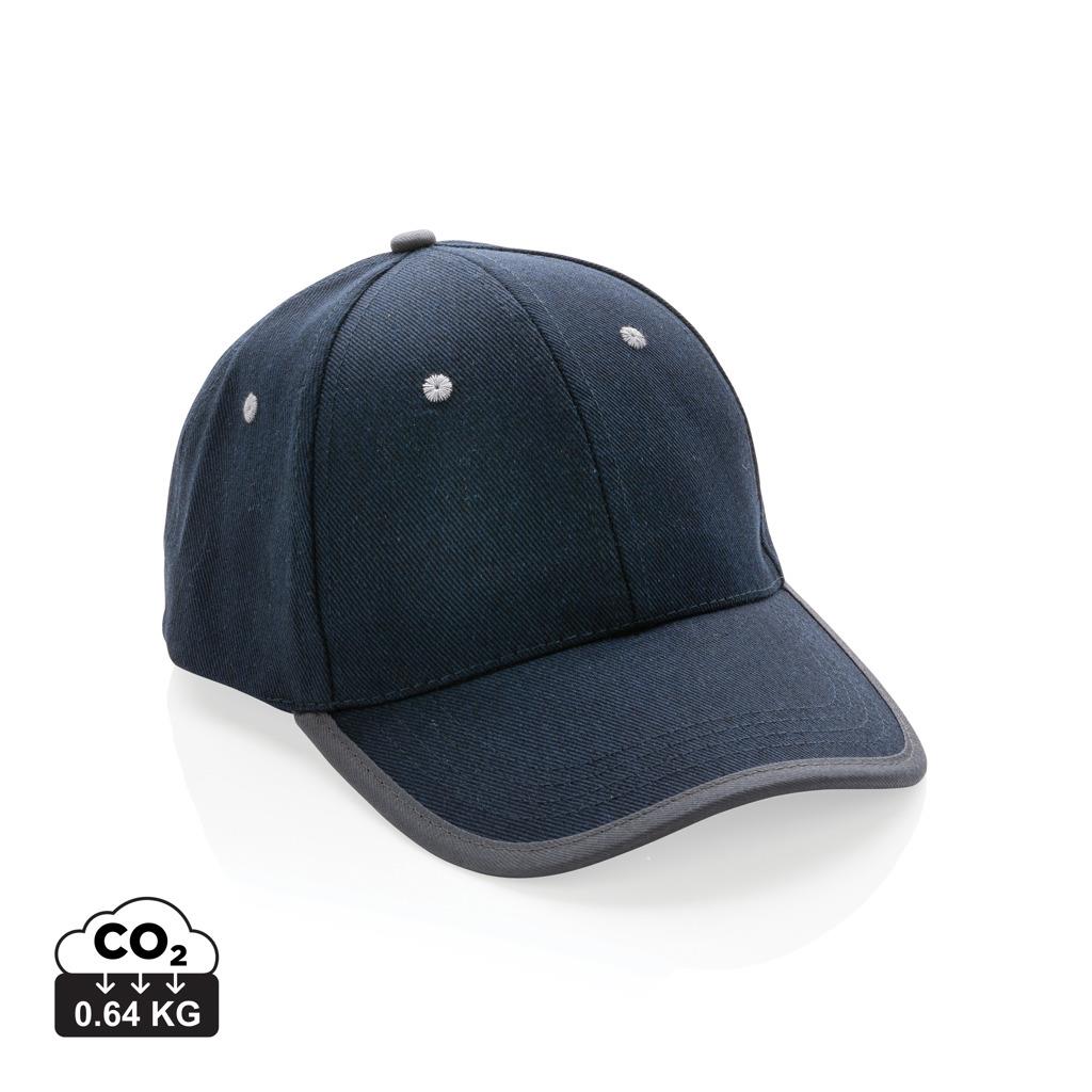 navy blau