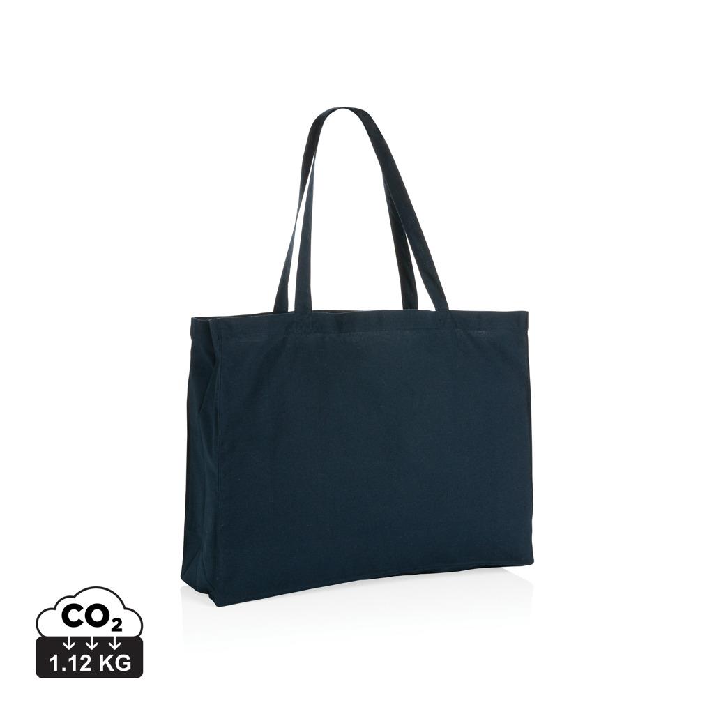 navy blau