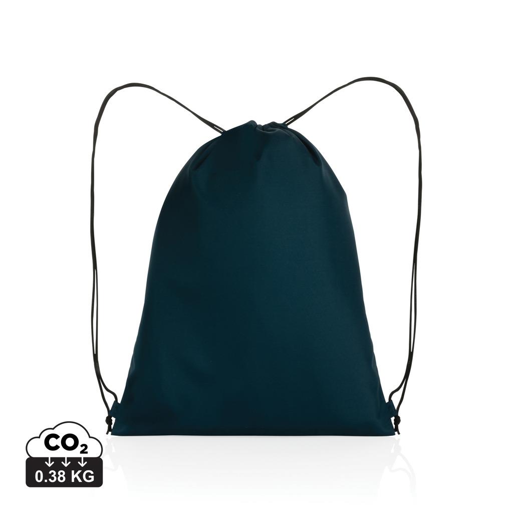 navy blau