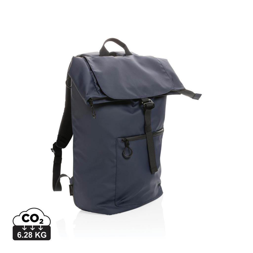 navy blau