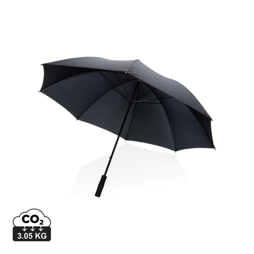 30´ Impact AWARE™ RPET 190T Stormproof-Schirm