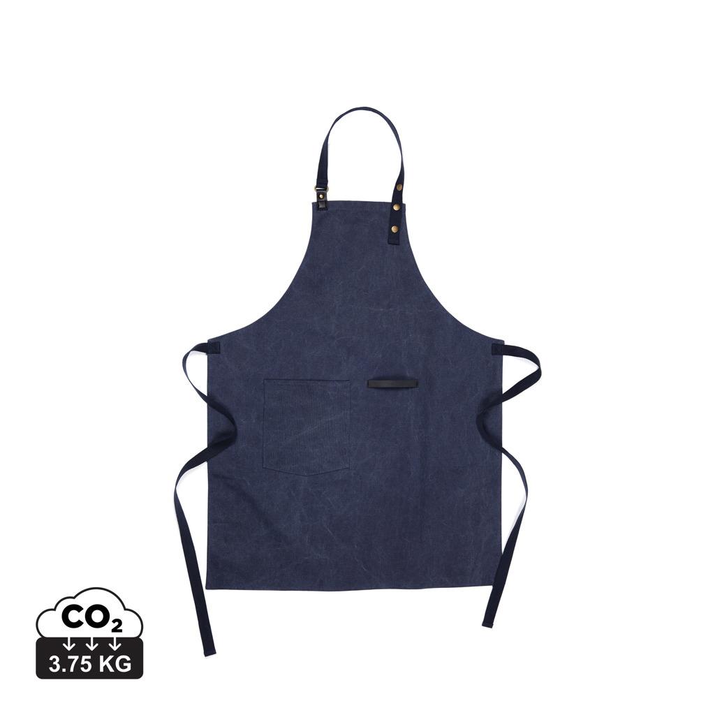 navy blau